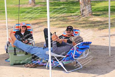 media/Mar-29-2025-Speed Ventures (Sat) [[9900210f0d]]/Around the Pits/